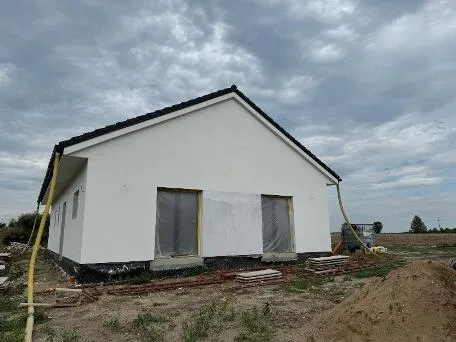 RD Levín