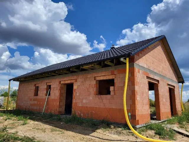 RD Levín