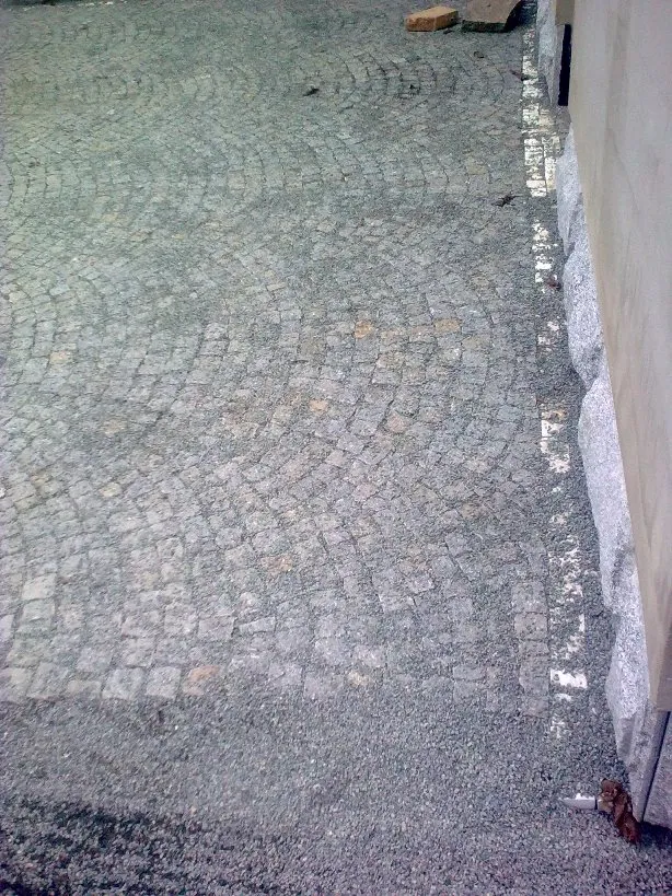 Statenice