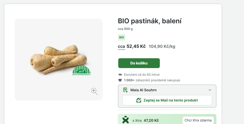 Rekonstrukce koupelny