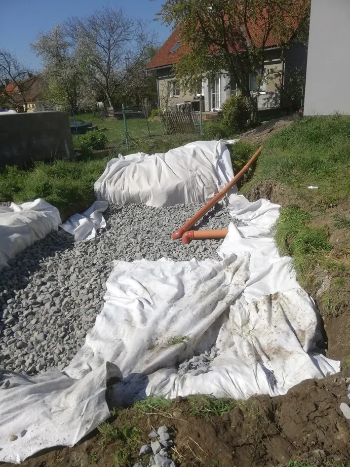 Vsak Lysá