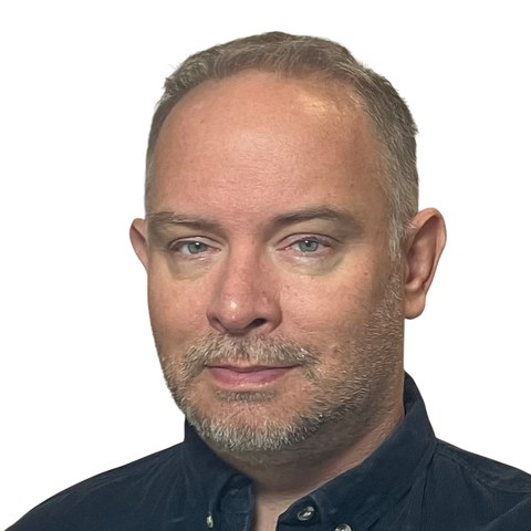 Roman Štětina, zakladatel a jednatel Force Solution